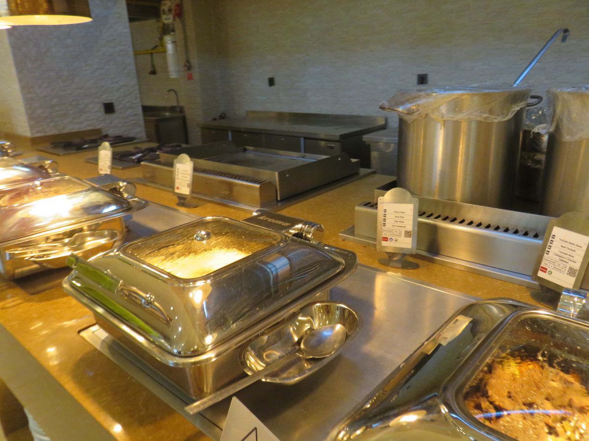 imagini hotel Liberty Fabay Fethiye